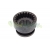 Sprzęgło blokady ODP.: A2537282