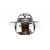 Termostat, pasuje do John Deere