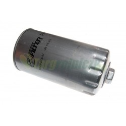 Filtr oleju PP-10.6A