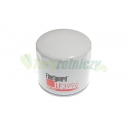 Filtr oleju LF3996
