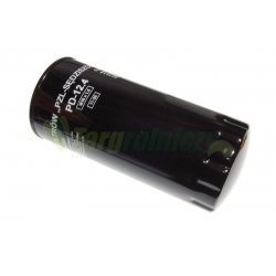 Filtr paliwa PD-12.4