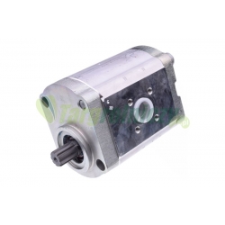 Pompa hydrauliczna 22,5, pasuje do SDF