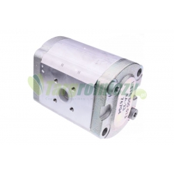 Pompa hydrauliczna 22,5, pasuje do SDF