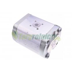 Pompa hydrauliczna 22,5, pasuje do SDF