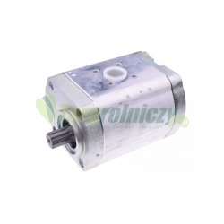Pompa hydrauliczna 22,5, pasuje do SDF