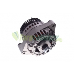 Alternator 85A, pasuje do SDF