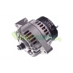 Alternator 85A, pasuje do SDF