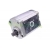 Pompa hydrauliczna 22,5, pasuje do SDF