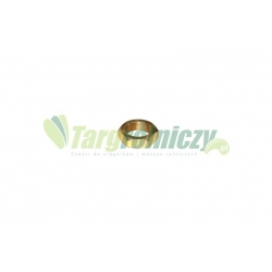 Nakrętka  ODP.:  50011901 54230625