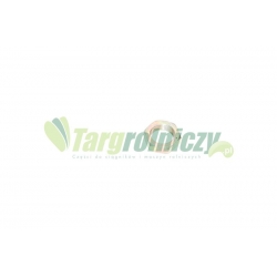 Nakrętka  ODP.:  50011901 54230625