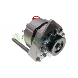 Alternator C-360