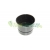 Miska ODP.:420531406 filtra powietrza C-330 n.typ