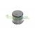 Miska ODP.:420531406 filtra powietrza C-330 n.typ