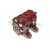 Pompa hydrauliczna 19,2l, pasuje do C-330 Hylmet