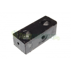 Cięgło wspornika ODP.: 50550260 955026