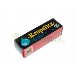 Klej kropelka 2ml