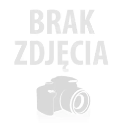 Sworzeń dolny wieszaka, pasuje do MTZ, Belarus